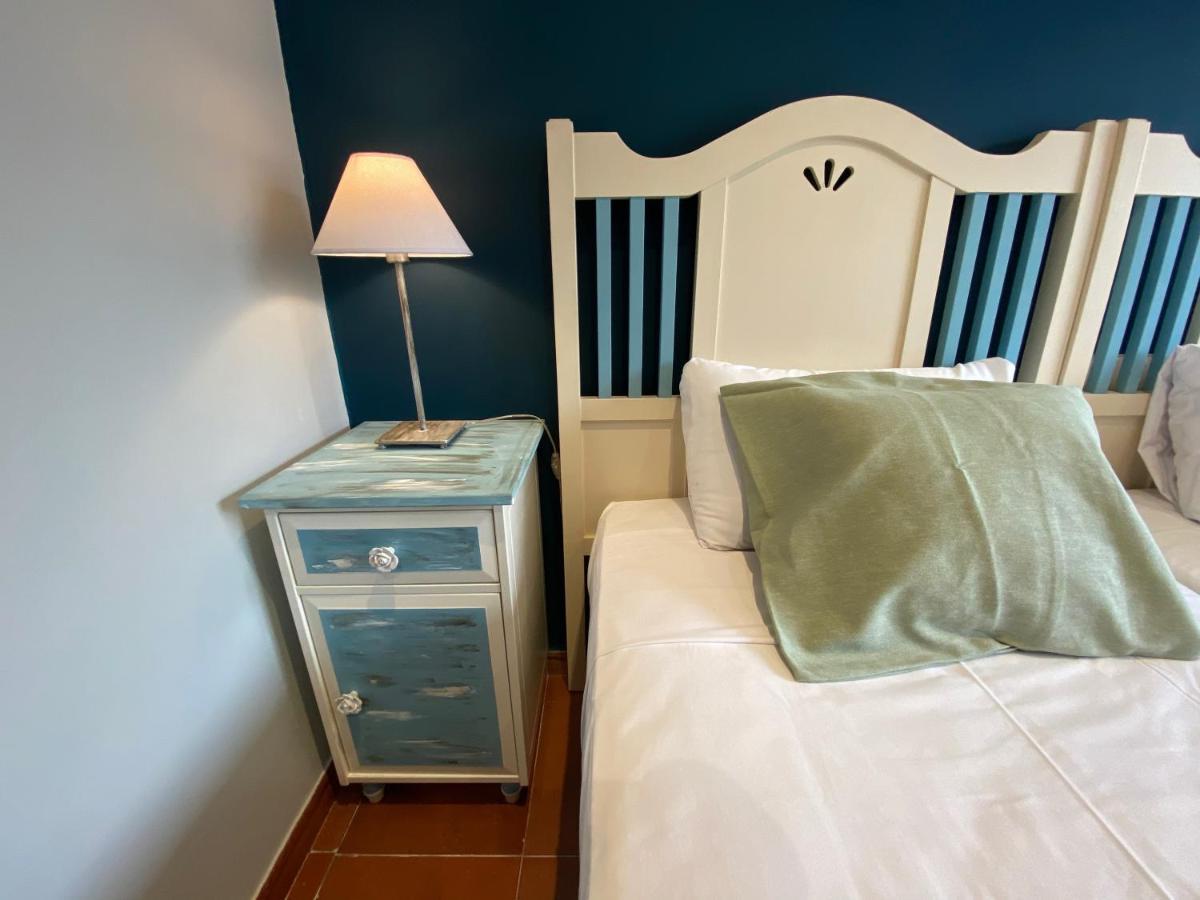 Hostal Casa San Nicolas Molinaseca Extérieur photo