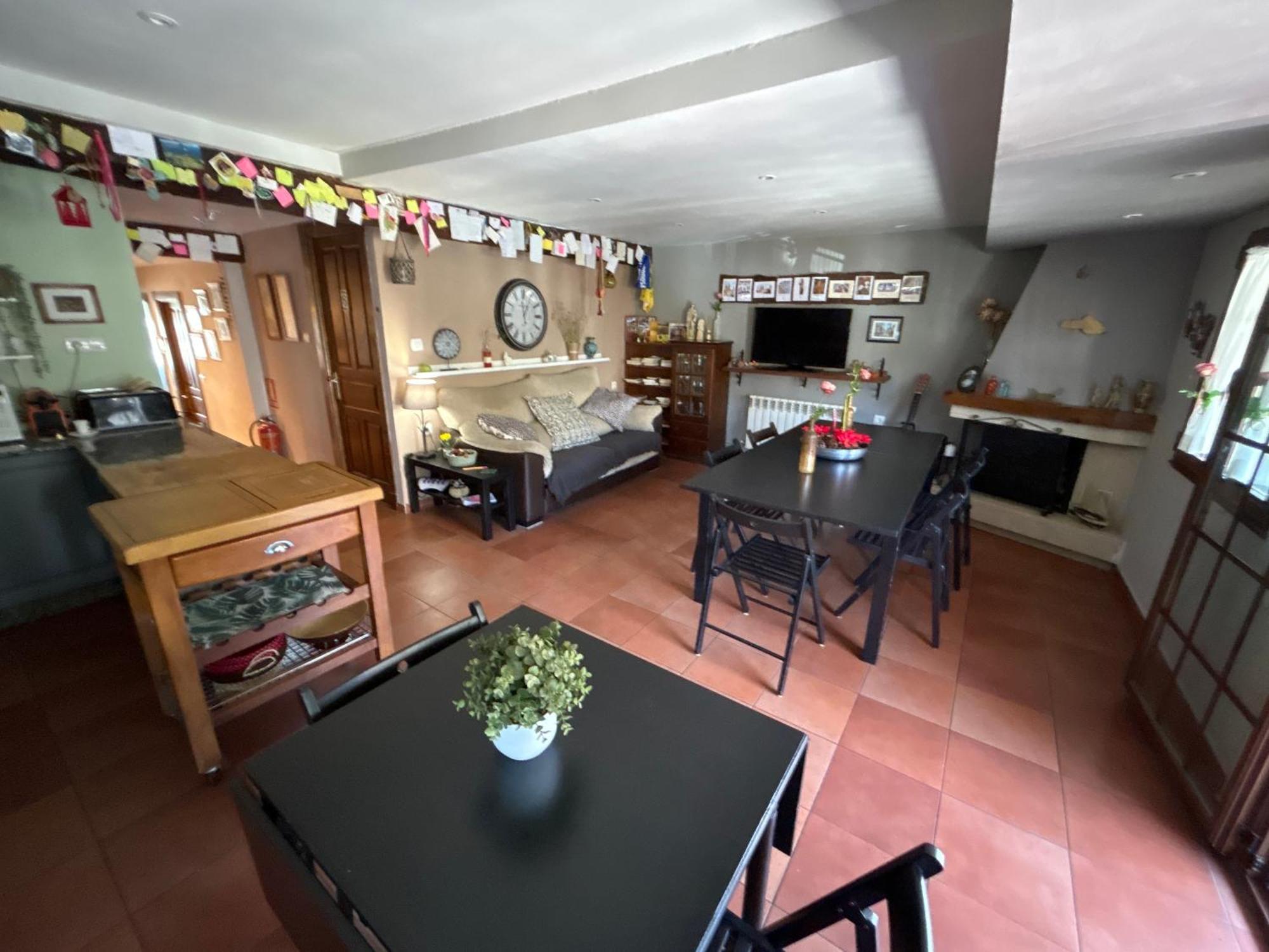 Hostal Casa San Nicolas Molinaseca Extérieur photo