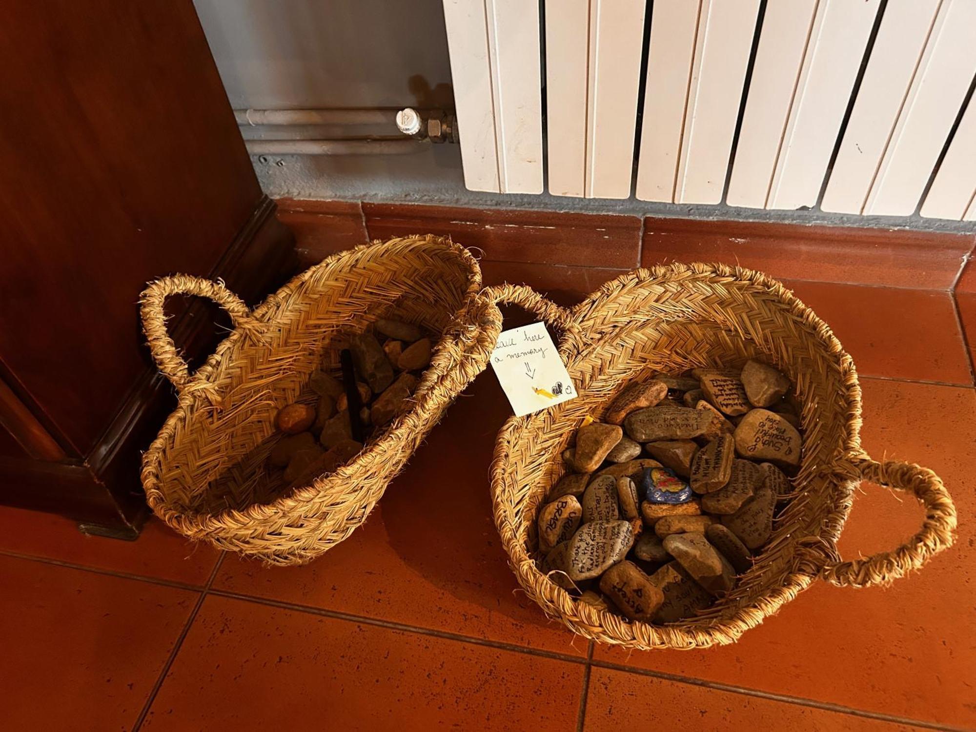 Hostal Casa San Nicolas Molinaseca Extérieur photo