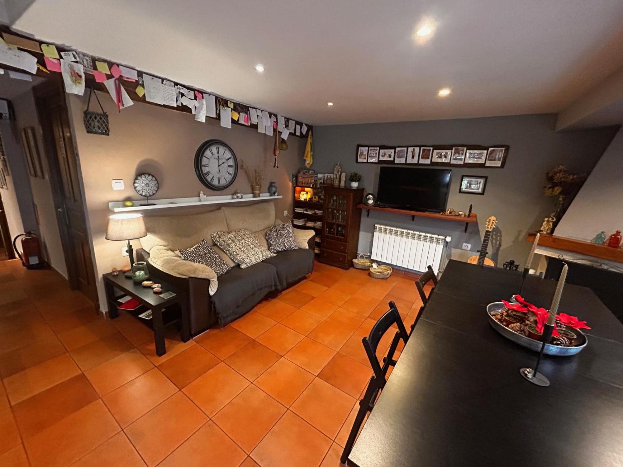 Hostal Casa San Nicolas Molinaseca Extérieur photo